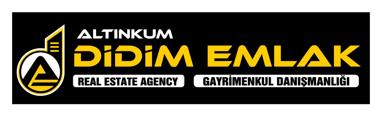 Altınkum Didim Emlak